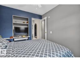 5502 48 Av, Beaumont, AB T4X1C4 Photo 24