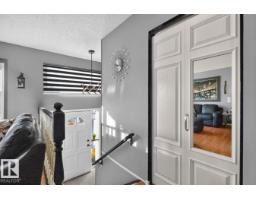 5502 48 Av, Beaumont, AB T4X1C4 Photo 25