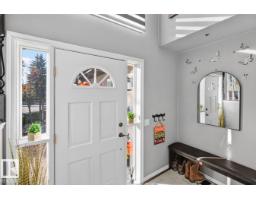 5502 48 Av, Beaumont, AB T4X1C4 Photo 26