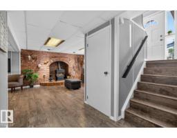 5502 48 Av, Beaumont, AB T4X1C4 Photo 27