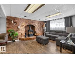 5502 48 Av, Beaumont, AB T4X1C4 Photo 28