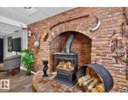 5502 48 Av, Beaumont, AB T4X1C4 Photo 29