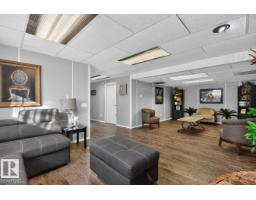 5502 48 Av, Beaumont, AB T4X1C4 Photo 30