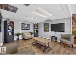 5502 48 Av, Beaumont, AB T4X1C4 Photo 31