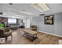 5502 48 Av, Beaumont, AB T4X1C4 Photo 32