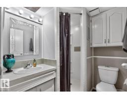 5502 48 Av, Beaumont, AB T4X1C4 Photo 33