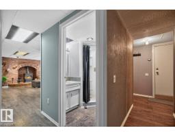5502 48 Av, Beaumont, AB T4X1C4 Photo 34