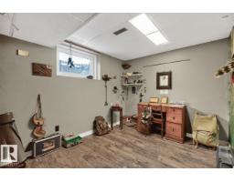 5502 48 Av, Beaumont, AB T4X1C4 Photo 35
