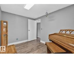 5502 48 Av, Beaumont, AB T4X1C4 Photo 37
