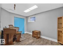 5502 48 Av, Beaumont, AB T4X1C4 Photo 38