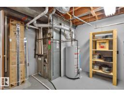 5502 48 Av, Beaumont, AB T4X1C4 Photo 40