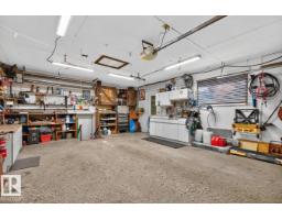 5502 48 Av, Beaumont, AB T4X1C4 Photo 41