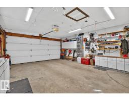 5502 48 Av, Beaumont, AB T4X1C4 Photo 42