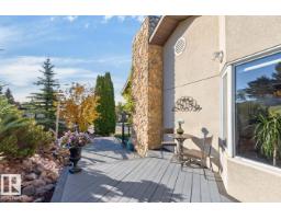 5502 48 Av, Beaumont, AB T4X1C4 Photo 44