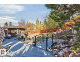 5502 48 Av, Beaumont, AB T4X1C4 Photo 45
