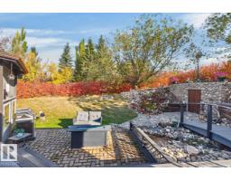 5502 48 Av, Beaumont, AB T4X1C4 Photo 50