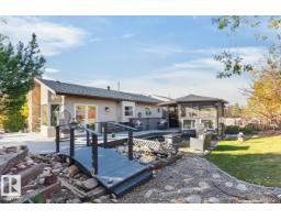 5502 48 Av, Beaumont, AB T4X1C4 Photo 51