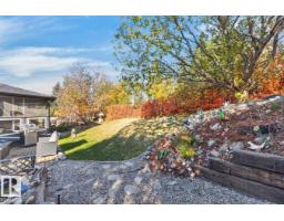 5502 48 Av, Beaumont, AB T4X1C4 Photo 52