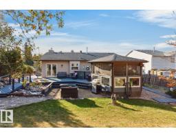5502 48 Av, Beaumont, AB T4X1C4 Photo 53