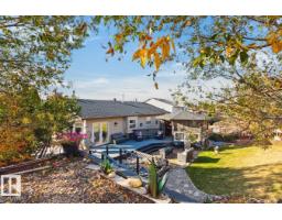 5502 48 Av, Beaumont, AB T4X1C4 Photo 54