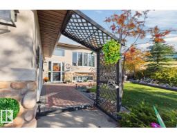 5502 48 Av, Beaumont, AB T4X1C4 Photo 55