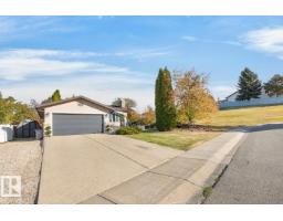 5502 48 Av, Beaumont, AB T4X1C4 Photo 56