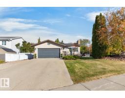 5502 48 Av, Beaumont, AB T4X1C4 Photo 57