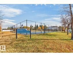 5502 48 Av, Beaumont, AB T4X1C4 Photo 58