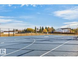 5502 48 Av, Beaumont, AB T4X1C4 Photo 59