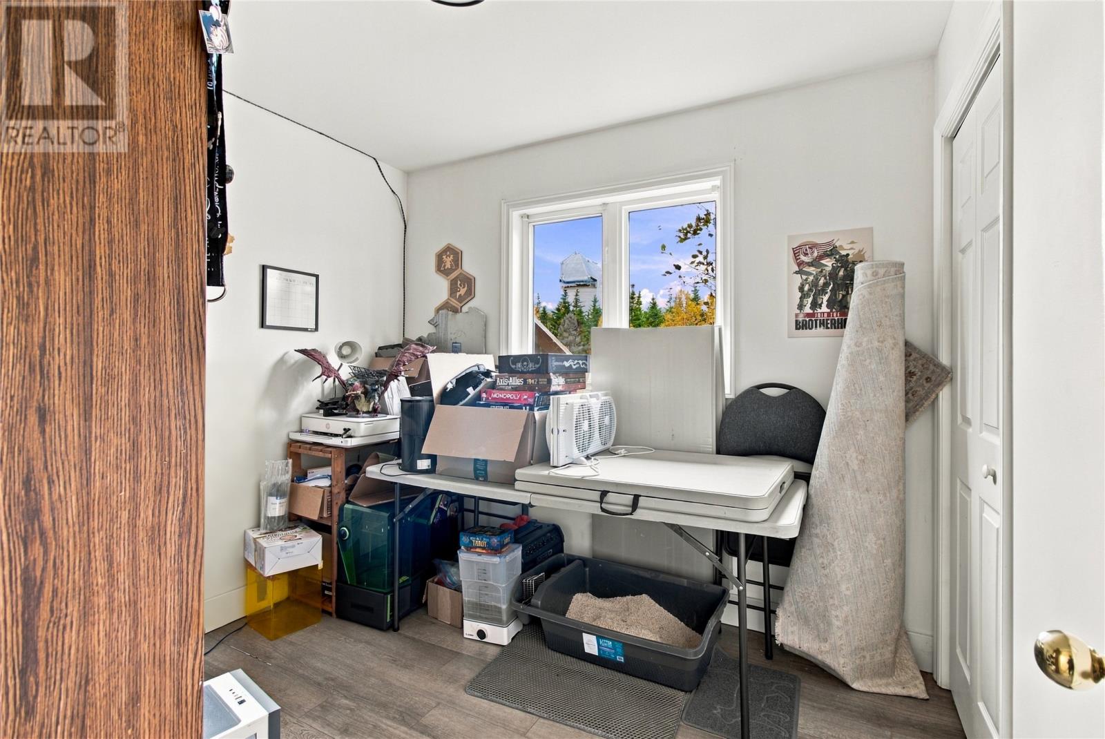 72 Doolings Line - 24