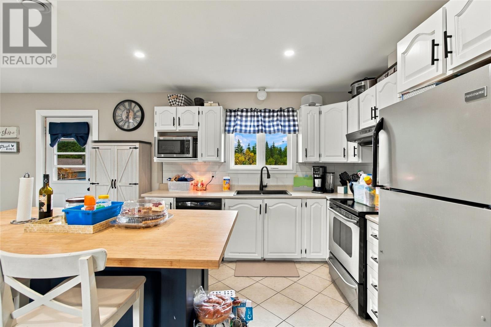 72 Doolings Line - 8