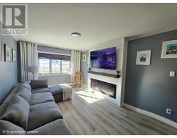 82 Bond Street thumbnail 11