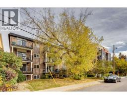 204, 112 23 Avenue SW - photo 1