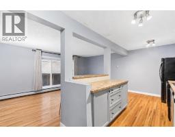 204, 112 23 Avenue SW - photo 5