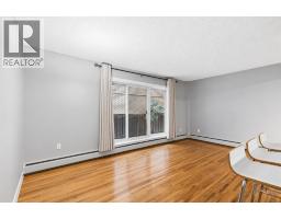 204, 112 23 Avenue SW - photo 11