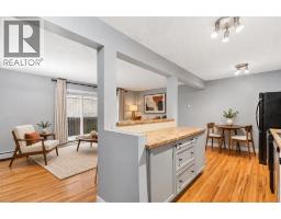 204, 112 23 Avenue SW - photo 4