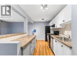 204, 112 23 Avenue SW - photo 2