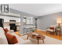 204, 112 23 Avenue SW - photo 8