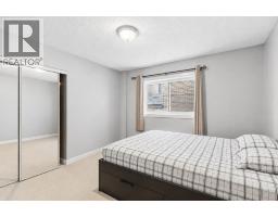 204, 112 23 Avenue SW - photo 13