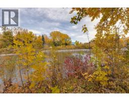 204, 112 23 Avenue SW - photo 17