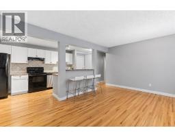 204, 112 23 Avenue SW - photo 9