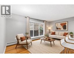 204, 112 23 Avenue SW - photo 10