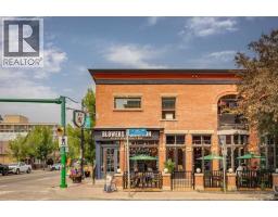 204, 112 23 Avenue SW - photo 22