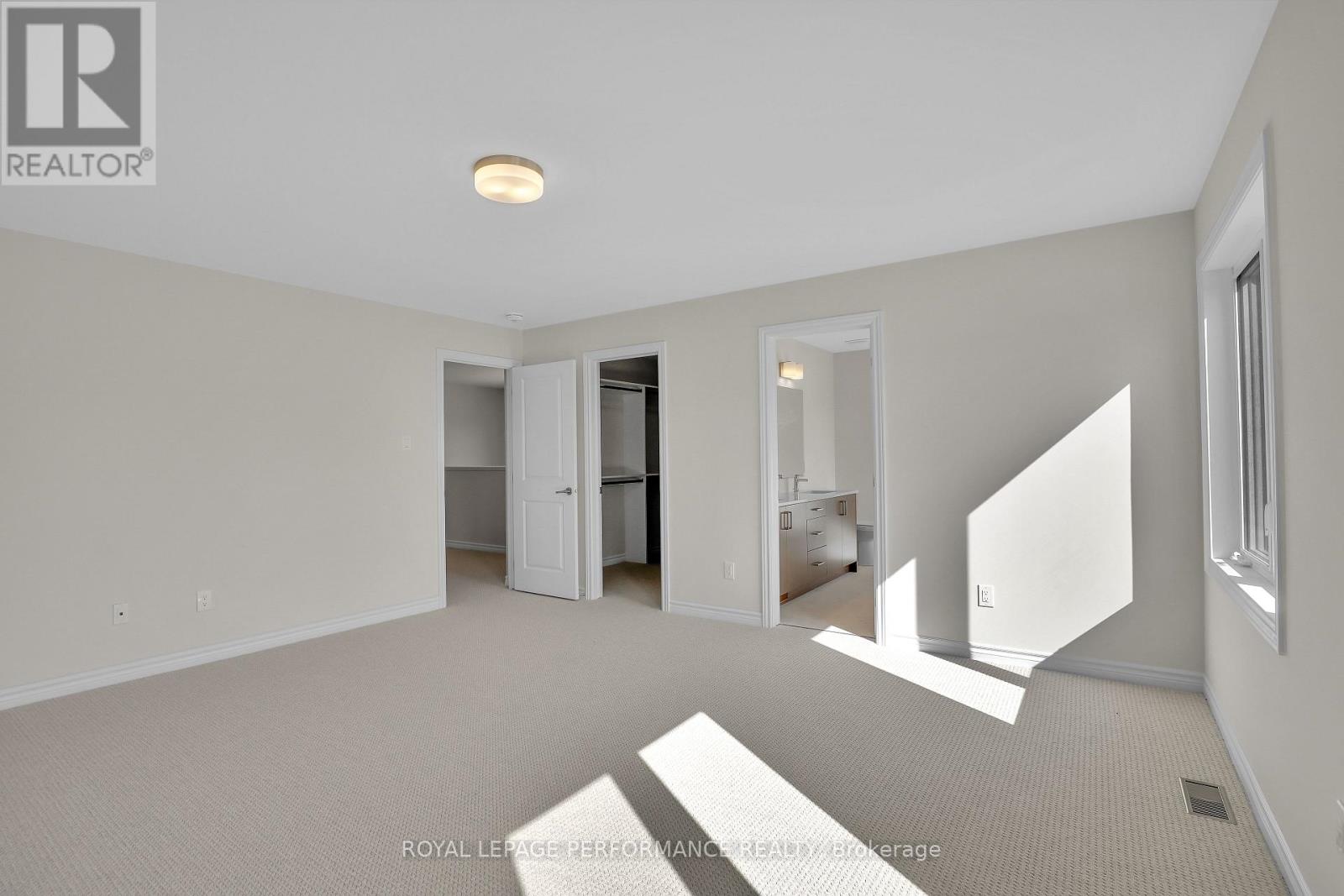 550 PAAKANAAK AVENUE - 23