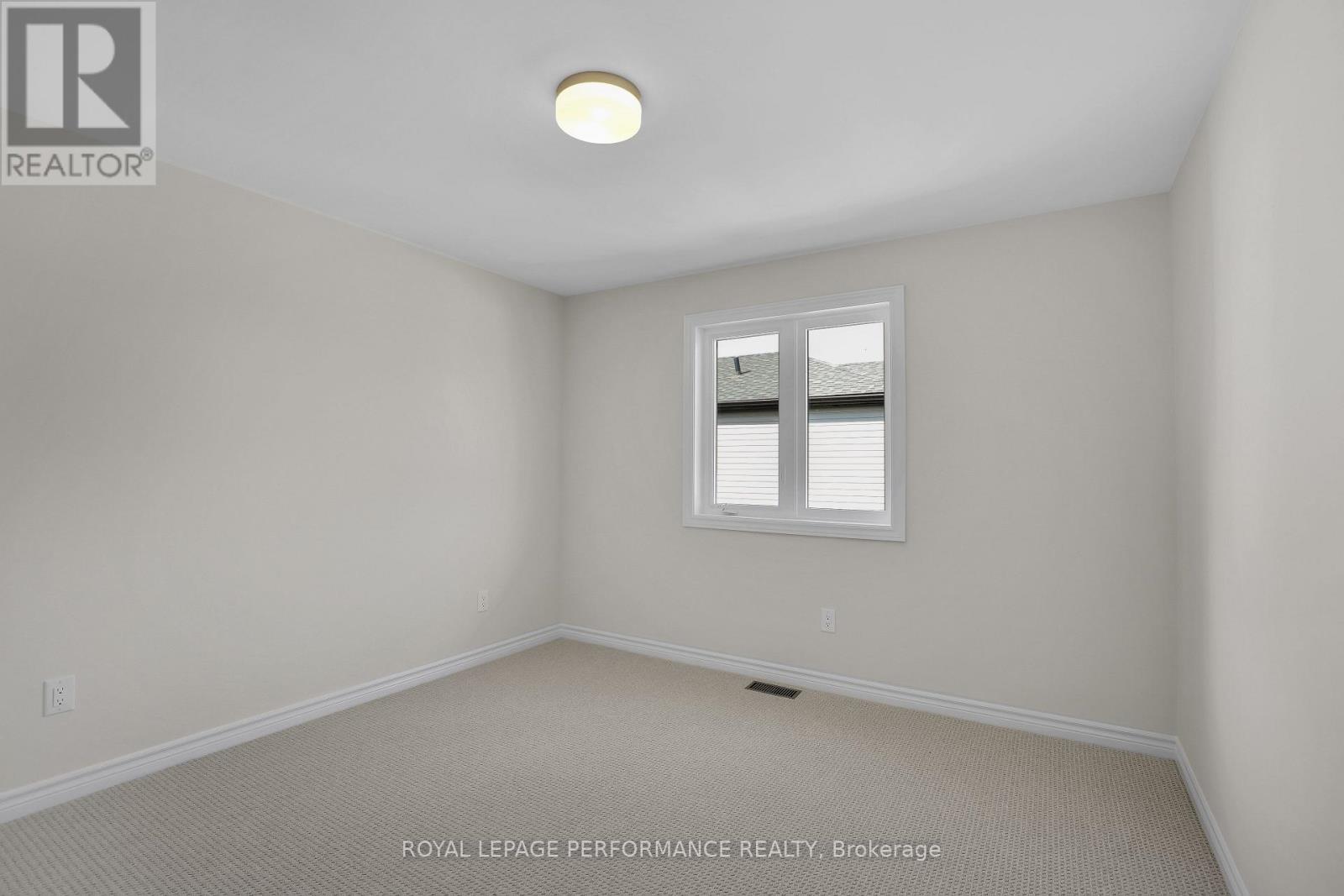550 PAAKANAAK AVENUE - 29