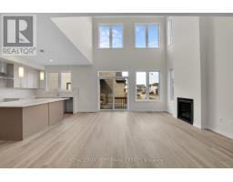550 Paakanaak Avenue, Ottawa, ON K1X0J7 Photo 10