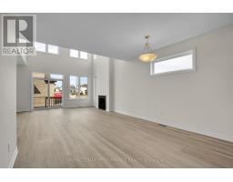 550 Paakanaak Avenue, Ottawa, ON K1X0J7 Photo 11