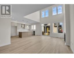 550 Paakanaak Avenue, Ottawa, ON K1X0J7 Photo 12