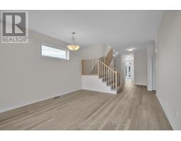 550 Paakanaak Avenue, Ottawa, ON K1X0J7 Photo 13