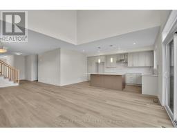 550 Paakanaak Avenue, Ottawa, ON K1X0J7 Photo 14
